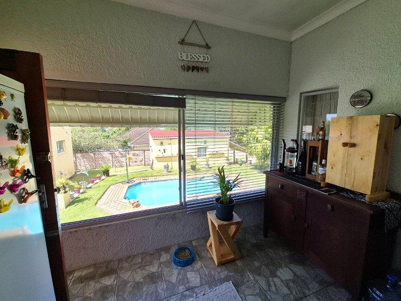 3 Bedroom Property for Sale in Cambridge Eastern Cape